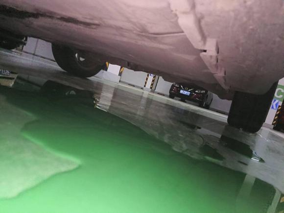 [宁波·浙B] 二手smartsmart fortwo2012款 1.0 MHD 硬顶标准版