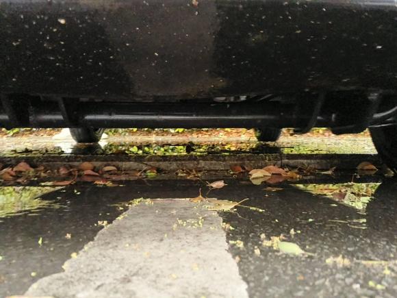 [苏州·皖H] 二手宝骏宝骏E2002020款 305KM 智行版