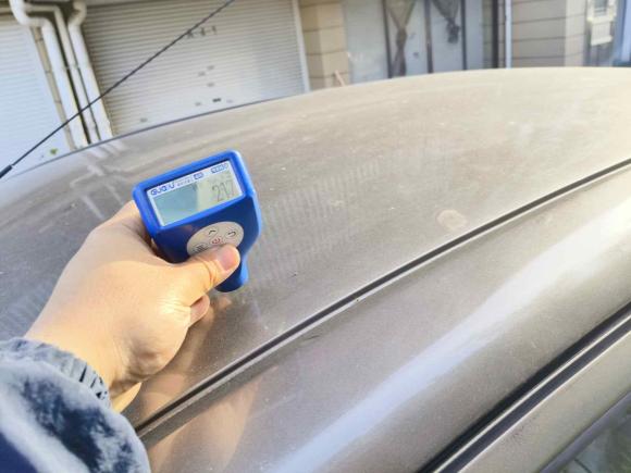 [宁波·粤S] 二手日产阳光2015款 1.5XE CVT舒适版