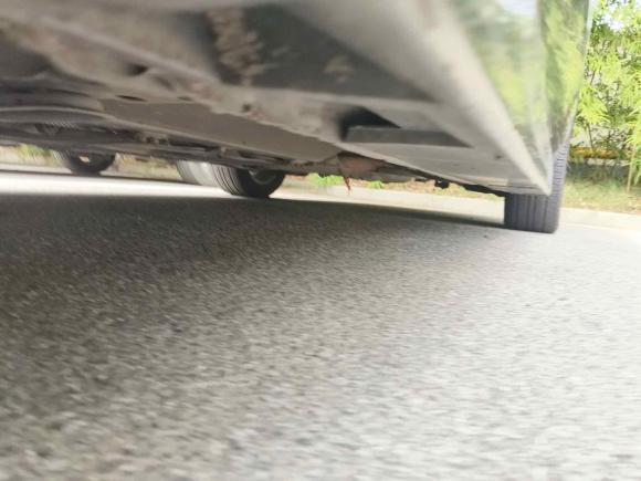 [苏州·苏E] 二手马自达马自达52011款 2.0L 自动豪华型