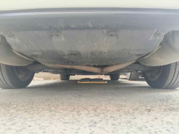 [上海·沪N] 二手雷克萨斯雷克萨斯GS2005款 300