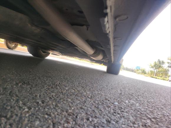 [温州·湘L] 二手本田凌派2019款 180Turbo CVT舒适版 国VI