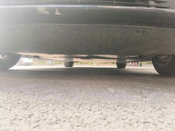 [上海·沪A] 二手特斯拉Model 32022款 后轮驱动版