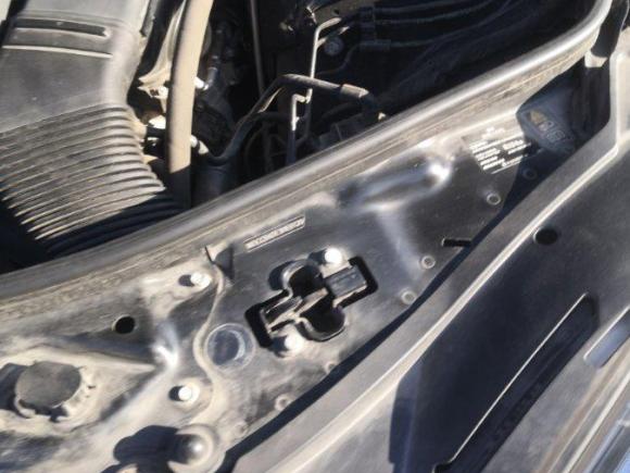 [嘉兴·浙F] 二手奔驰奔驰R级2017款 R 320 4MATIC 商务型臻藏版