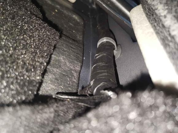 [广州·湘M] 二手现代索纳塔2022款 270TGDi DCT 20周年纪念款