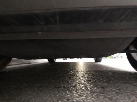 [成都·川A] 二手奔腾奔腾X402017款 1.6L 手动豪华型