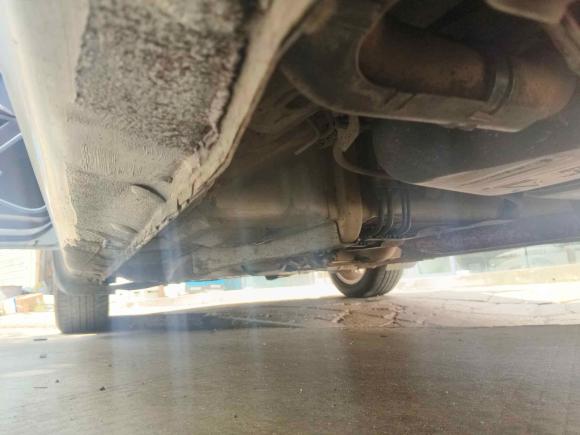 [武汉·陕J] 二手吉利汽车远景2018款 1.5L 自动尊贵型