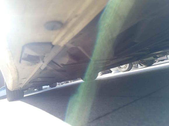 [合肥·皖A] 二手奔驰奔驰B级2015款 B 200 动感型