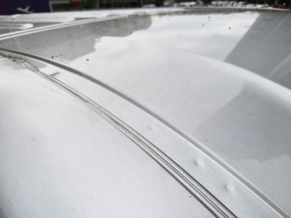 [义乌·浙G] 二手福田图雅诺2022款 2.0T手动吉象多功能长轴中顶后单胎7/9座4F20TC3