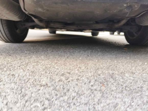 [上海·沪G] 二手奥迪奥迪A6L2009款 2.4L 技术型