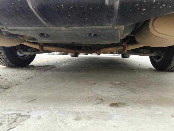 [佛山·粤W] 二手日产天籁2021款 2.0L XL 舒适版