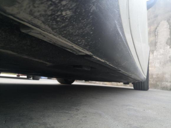 [南通·苏F] 二手玛莎拉蒂Ghibli2019款 3.0T 标准版 国VI