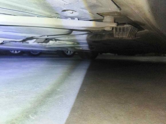 [南昌·赣A] 二手宝马宝马1系2018款 118i 运动型