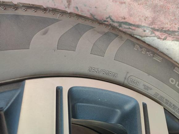 [广州·粤A] 二手长城炮2019款 2.0T自动汽油两驱舒适版GW4C20B