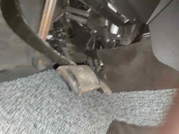 [宁波·浙B] 二手Jeep自由客2014款 2.4L 运动版