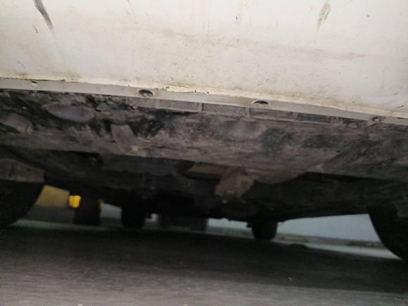 [济南·鲁P] 二手广汽传祺传祺M82021款 领秀系列 390T 豪华版