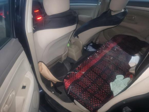 [温州·粤B] 二手日产轩逸2012款 经典 1.6XE 自动舒适版