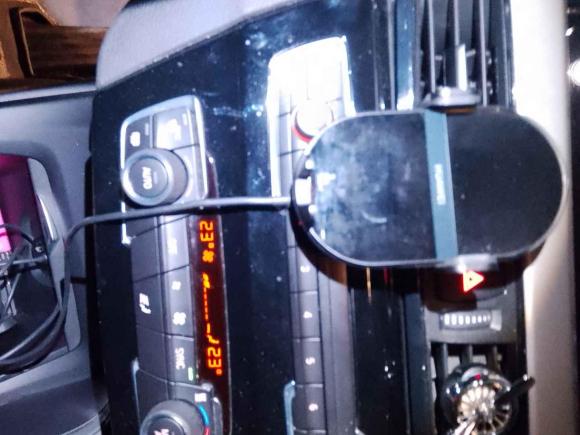 [杭州·浙A] 二手宝马宝马X12019款 sDrive20Li 领先型