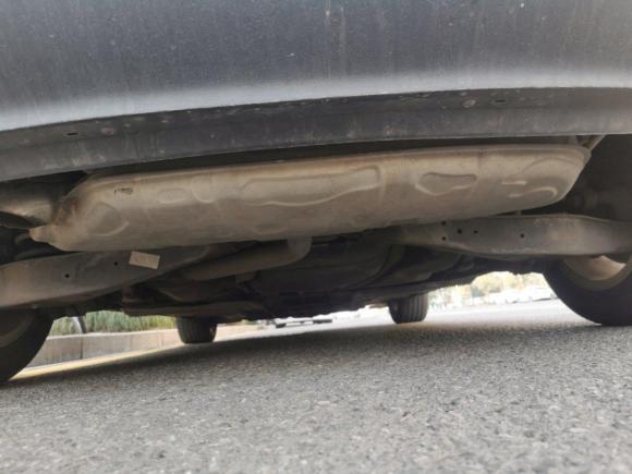 [温州·浙C] 二手大众高尔夫2010款 1.6 自动舒适型