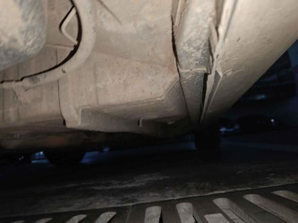 [深圳·豫A] 二手吉利汽车帝豪2014款 三厢 1.5L CVT精英型