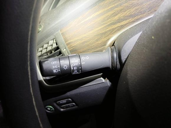 [武汉·鄂A] 二手本田杰德2020款 1.8L 自动舒适版