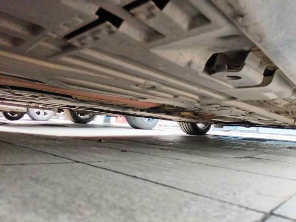 [成都·川T] 二手沃尔沃沃尔沃S902019款 T4 智逸版