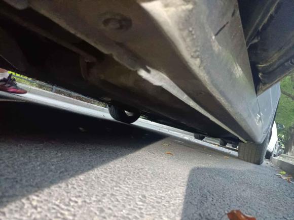 [无锡·苏B] 二手起亚起亚K32013款 1.6L 自动GLS