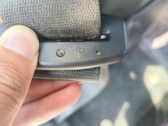 [义乌·浙G] 二手吉利汽车帝豪GL2019款 1.4T CVT尊贵智享型