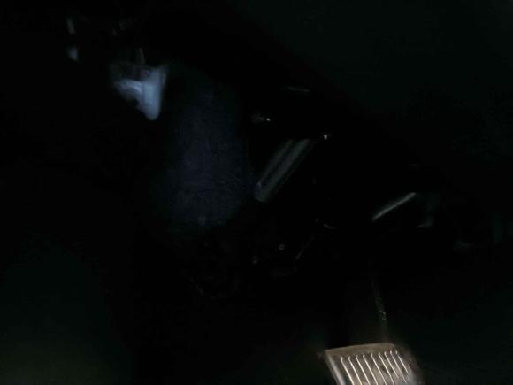 [北京·蒙A] 二手福特蒙迪欧2017款 EcoBoost 180 时尚型