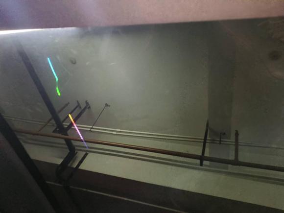 [西安·陕A] 二手长安长安UNI-T2022款 1.5T 尊享型