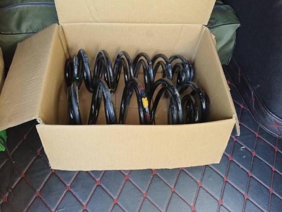 [上海·皖C] 二手名爵MG62017款 20T 自动Trophy尊享互联网版 国V