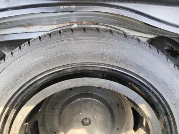 [南通·苏F] 二手奔驰奔驰CLS2009款 CLS 300