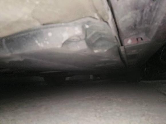 [深圳·粤B] 二手丰田雷凌2019款 185T CVT豪华版 国V