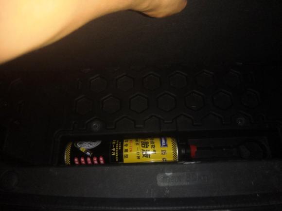 [温州·浙C] 二手LITELITE2017款 引力版