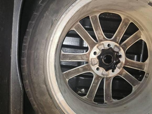 [杭州·浙A] 二手大众一汽-大众CC2012款 2.0TSI 豪华型