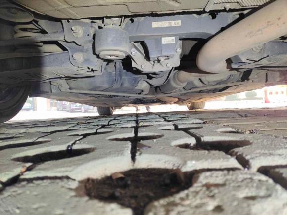 [武汉·鄂W] 二手宝马宝马4系2014款 428i 豪华设计套装