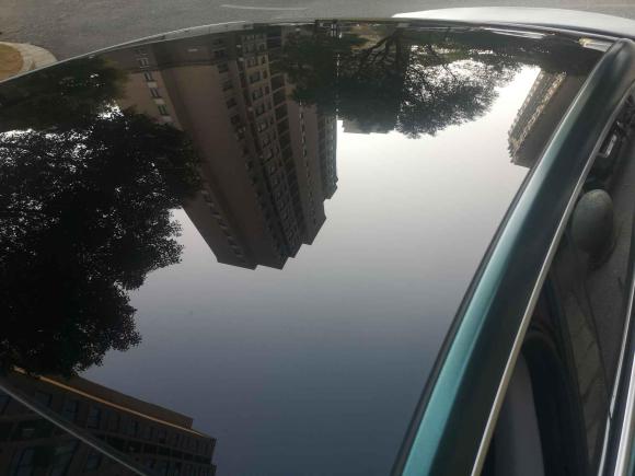 [上海·沪A] 二手小鹏小鹏P72022款 670N+