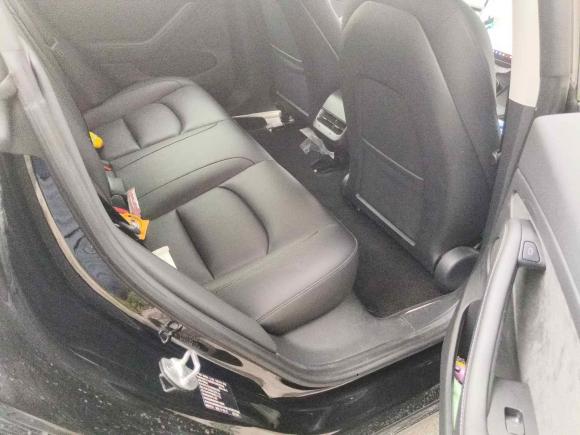 [常州·苏D] 二手特斯拉Model 32022款 后轮驱动版