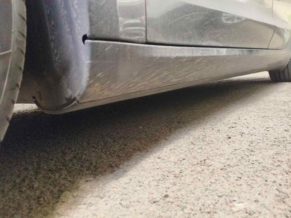 [青岛·鲁B] 二手特斯拉Model 32020款 标准续航后驱升级版