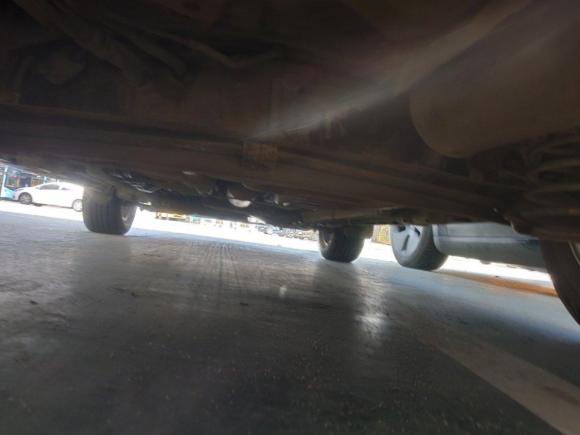 [南昌·赣A] 二手长城长城M42012款 1.5L 手动豪华型