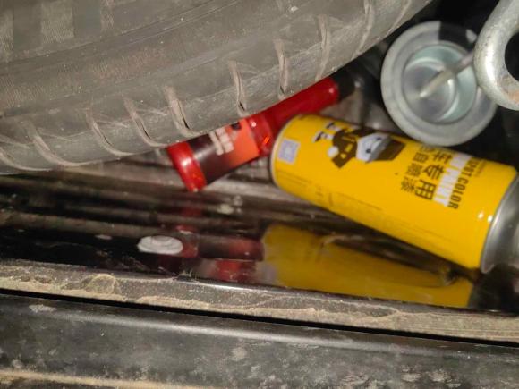 [杭州·粤S] 二手雷克萨斯雷克萨斯ES2006款 350