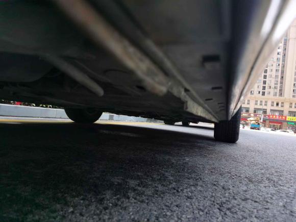 [嘉兴·浙F] 二手马自达马自达32010款 1.6L 自动经典精英型