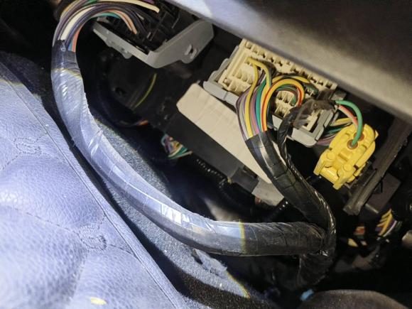 [上海·沪A] 二手林肯领航员2017款 3.5T AWD