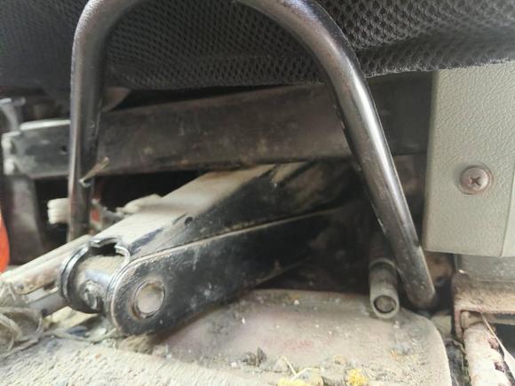 [杭州·浙D] 二手福特经典全顺2009款 2.8T柴油多功能型短轴中顶JX493ZLQ3