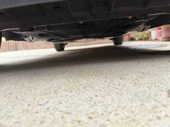 [济南·鲁A] 二手smartsmart forfour2016款 1.0L 52千瓦激情版