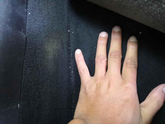 [合肥·皖A] 二手奔驰奔驰SLK级2011款 SLK 200 时尚型