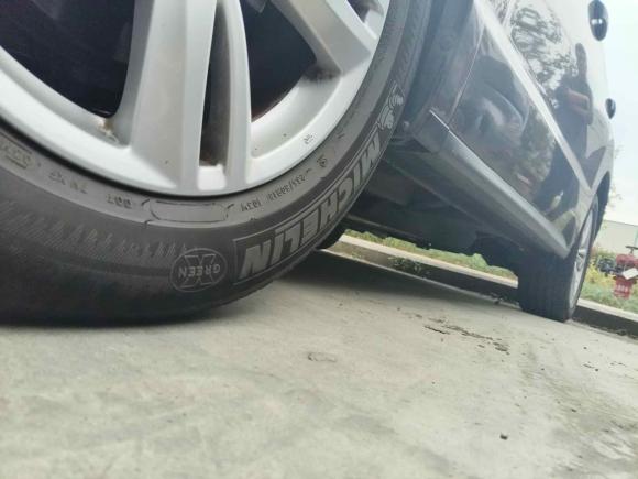 [宁波·浙B] 二手讴歌讴歌RDX2013款 3.0L 两驱精英版