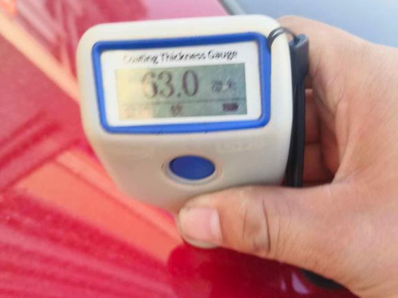 [南昌·赣A] 二手马自达马自达3 昂克赛拉2017款 三厢 2.0L 自动尊贵型 国V