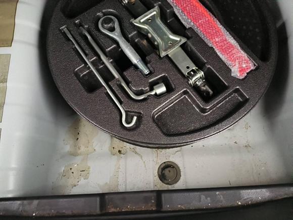 [嘉兴·浙F] 二手日产轩逸2016款 1.6XL  CVT尊享版