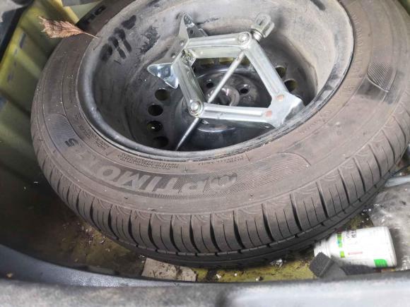 [义乌·浙G] 二手本田飞度2008款 1.5L 自动豪华版